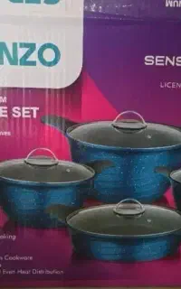 لوازم خانگی توافقی