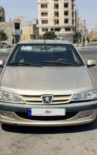 پرشیا ۷۹موتور تعمیر اساسی فقط تماس