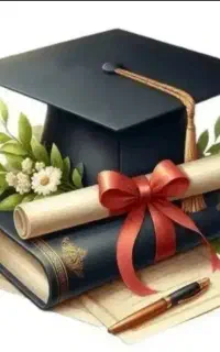 صدور م مدرک دیپلم تا دکترا تمامی رشته ها