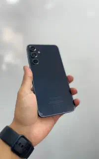 سامسونگA55 5G 256G