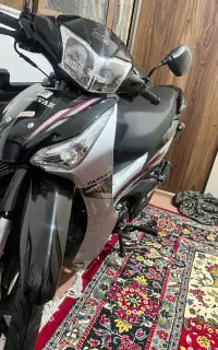 فروش فوری بی کلاج صفر