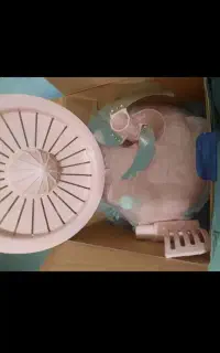سبزی خوردکن دستی وپاسماوری