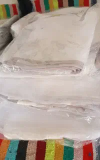 پشه بند