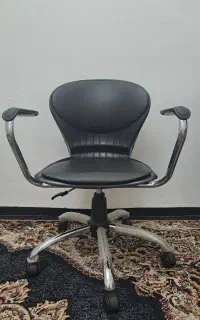 صندلی چرخدار