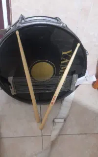 تبل یاماها