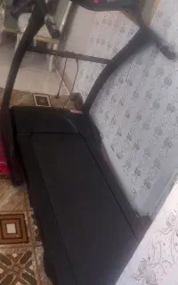 تردمیل