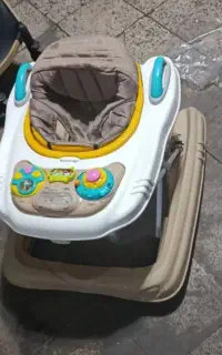 روروئک سالم