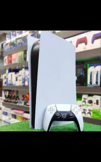 اقساط پلی استیشن سونی 4 و 5