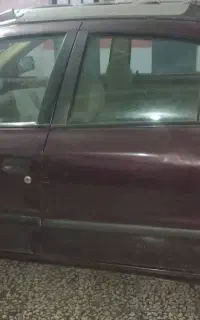 فروش ماشین سمند