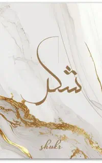 استخدام بازاریاب خانم پاره وقت