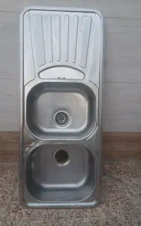 ظرفشویی