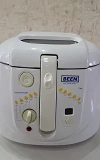 سرخکن
