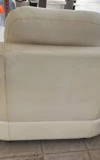 مبل