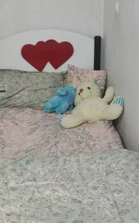وسایل خونه
