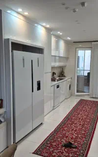 تعمیرات تخصصی کابینت کمد نصب قیمت اقتصادی