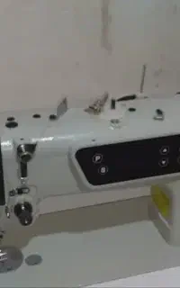چرخ ژانومه نو ، چرخ  رویانگ راسته دوز نو
