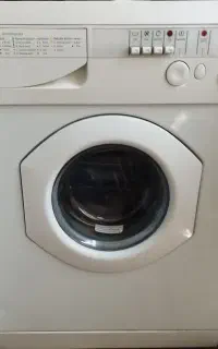 ماشین لباسشویی هایر