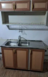 لوازم خانگی