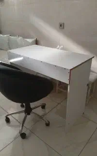 اجاره‌ی راین ناخن