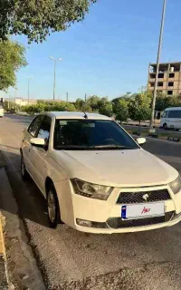 دنا فول تیپ دو (۹۴)