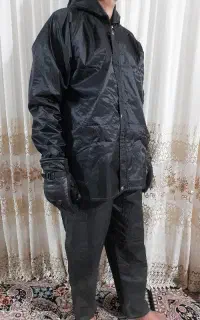 بادگیرموتور