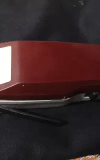 ریش تراش