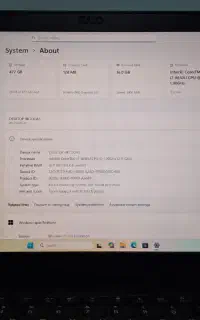 لپ تاپ thinkpad