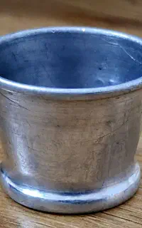 عدسی چشمی جواهرسازی