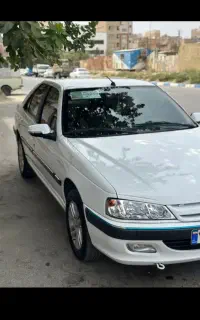 عروسک خانگی