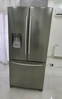 نیم ساید سامسونگ ۳در