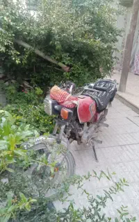 کاوازاکی ۸۲ کارتاپلاک سیلندر۲۵ کد۵