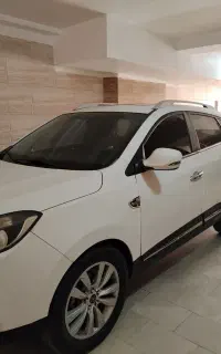 جک اس۵ اتومات