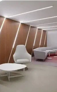 مهندسی برق،برق کار،برقکار،سیمگشی نورساختمان