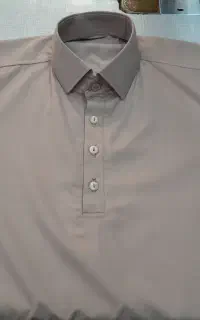 دکمه پرسی وچوخک