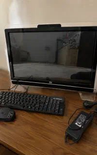 مانیتور آل این وان msi