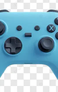 تعمیر و سرویس کنسولPS4 و PS5 وXboxدسته درمنزل شما