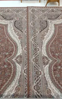 فرش