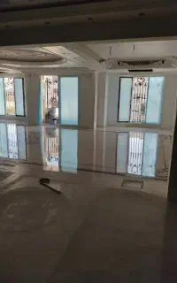 کفسابی سنگسابی سنگ سابی کف سابی شستشوی نما ساب زن