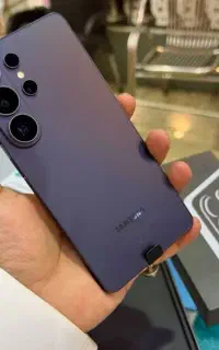 گوشی سامسونگ s26 ultra ریجستر شده