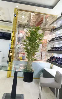 گل مصنوعی