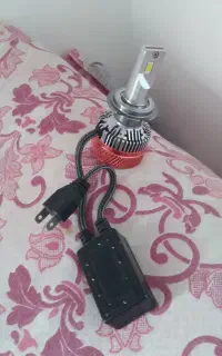 معامله‌ هدلایت با پاد