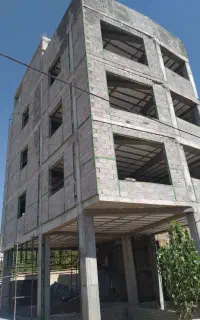 نیروی کار ساده
