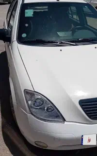 تیبا۲مدل ۴۰۱