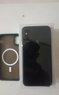 xs 256 نوت ۱۳ پرو ۵۱۲