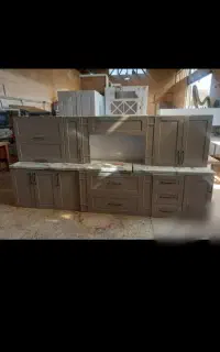 کابینت بهمن کد 96869