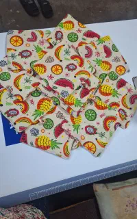 دستگیره اشپزخانه