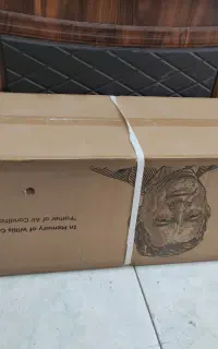 کولر گازی 30000 پاکشوما