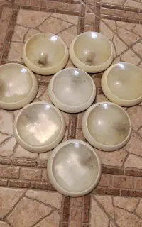 چراغ سقفی