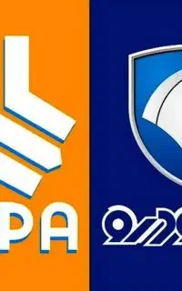 مکانیک سیار.تعمیردرمحل.امدادخودرو سیدجواد