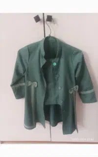 فرم دبستان شاه پری